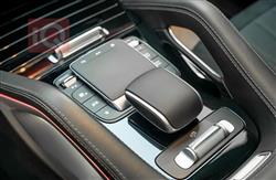 مرسيدس بنز GLS